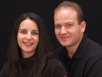 Picture of Christopher R Kennedy