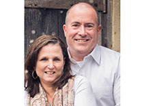 Picture of Brian Bender