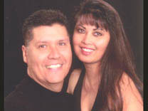 Picture of Gil Ozaeta Jr