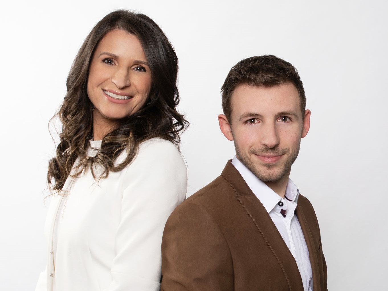 Picture of Angela Leone