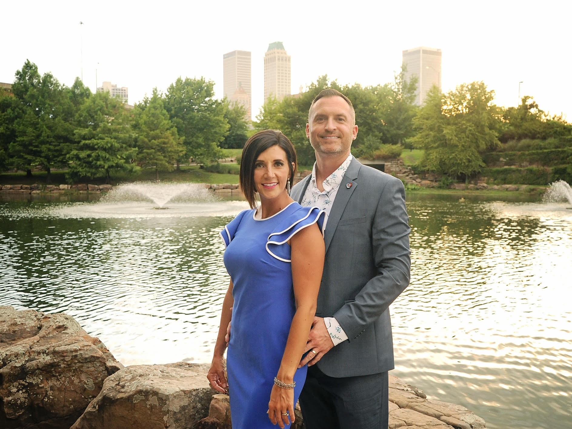 Picture of Bridgette Lorenz Nehring