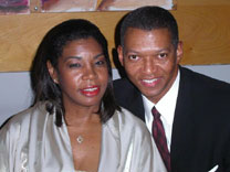 Picture of W. Daniel Stephens