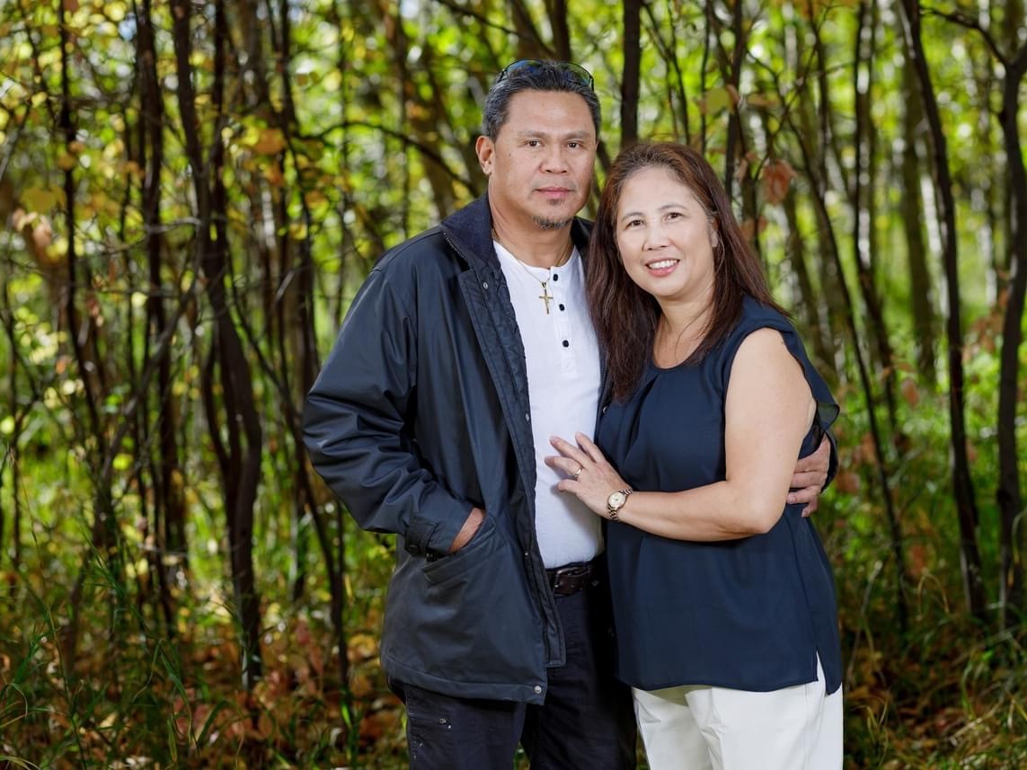 Picture of Villa ( Anabelle) Parcon