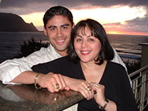 Picture of Alex Rodriguez