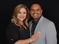 Picture of Lorena Beltran Vanegas