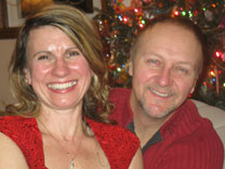 Picture of Jennifer M Szumla