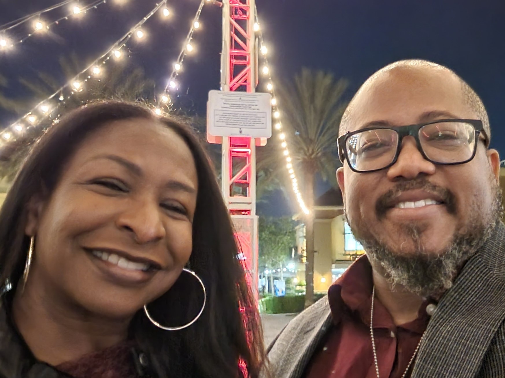 Picture of Chris Jordan