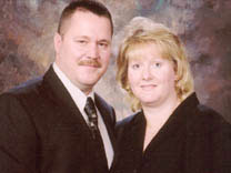 Picture of Joseph Campanella