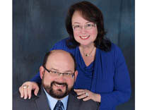 Picture of James G Kocher III