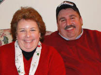 Picture of Denise Walsh