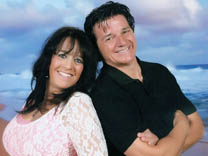 Picture of Michael Roy