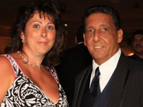 Fotografa de Chico Fonseca