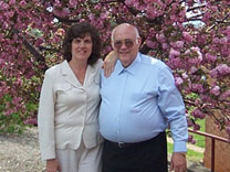 Picture of David James Epler