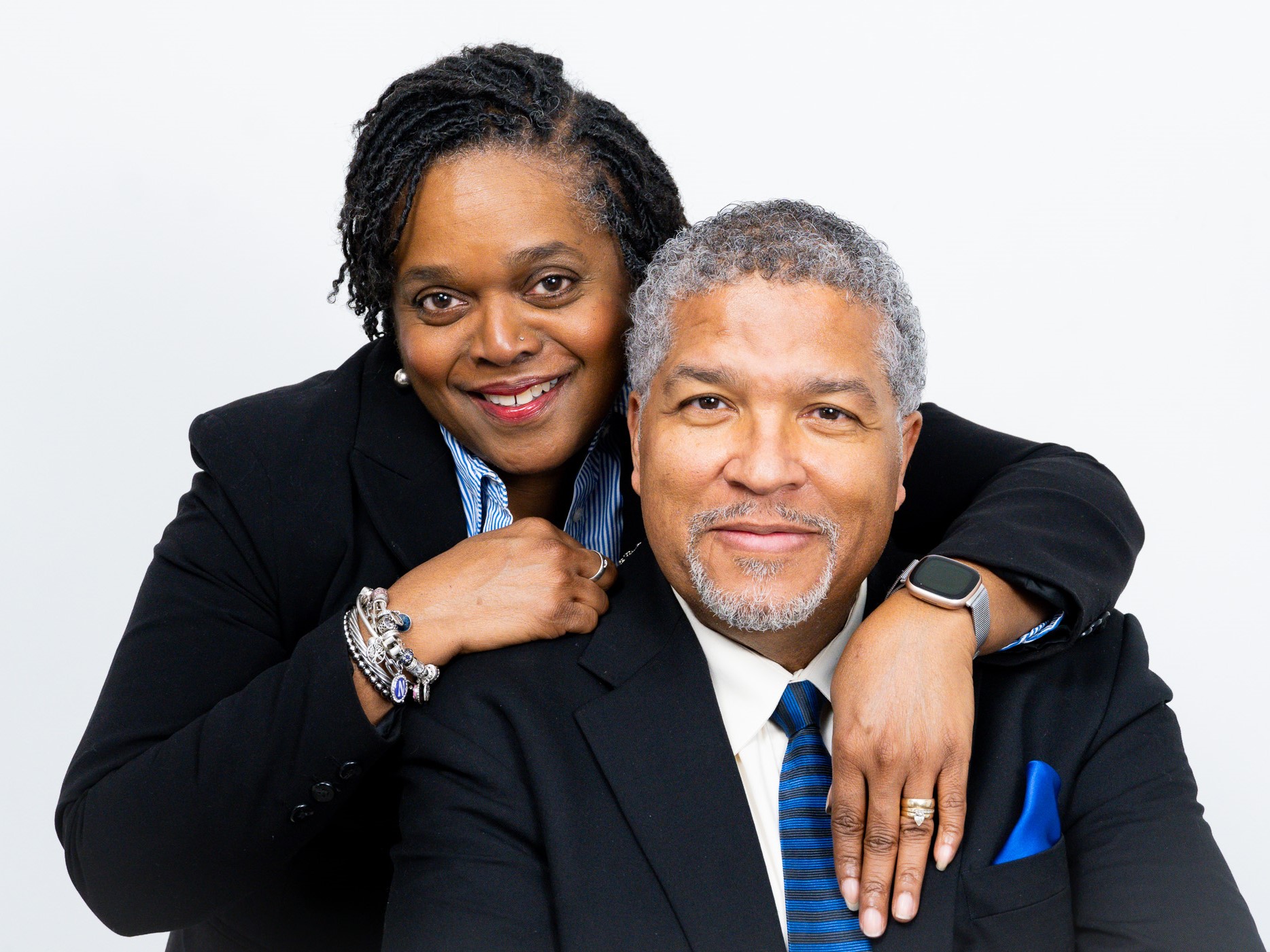 Picture of Kecia Bobbitt