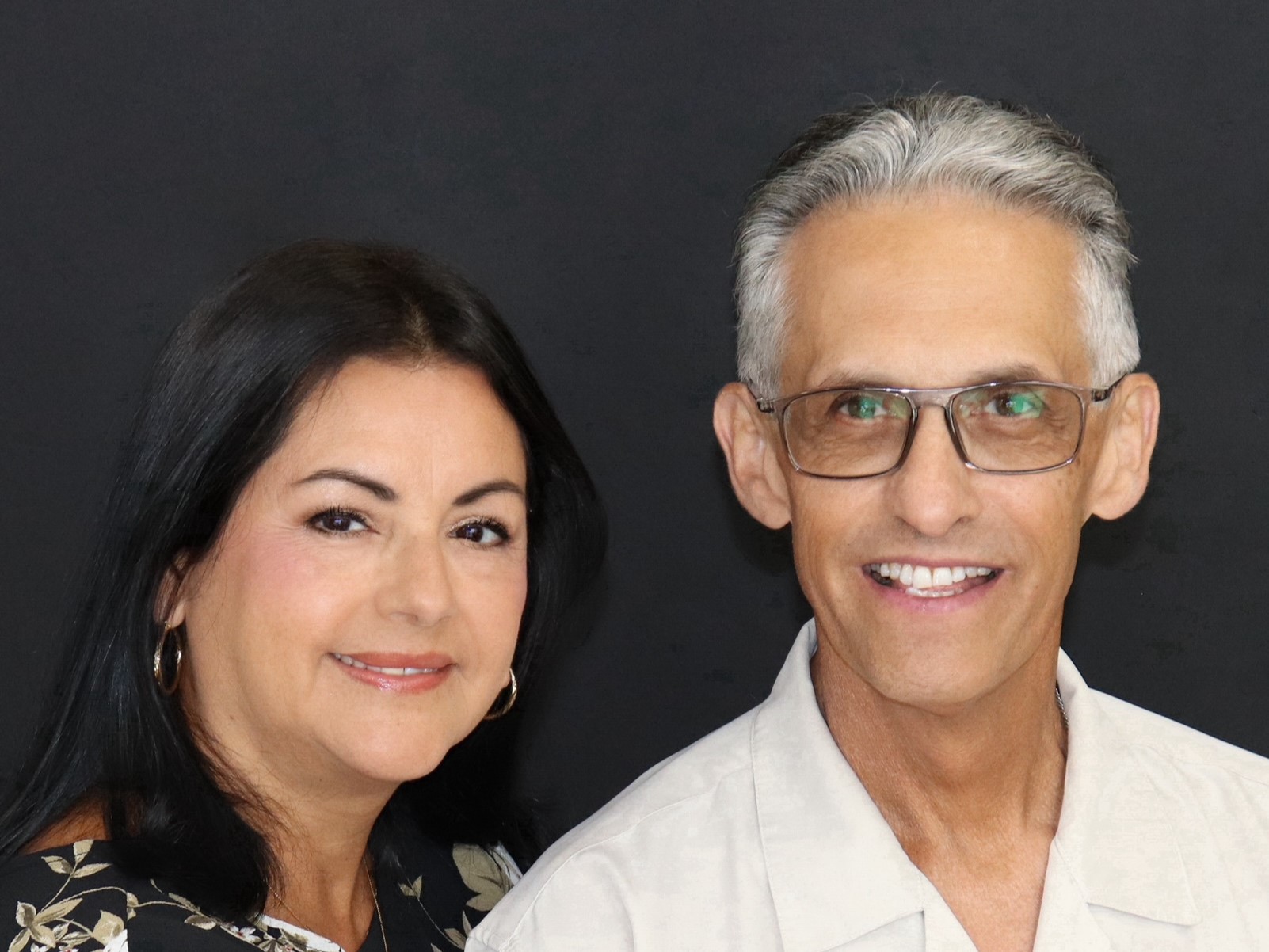 Picture of David Marquez