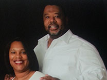 Picture of Steven Lane