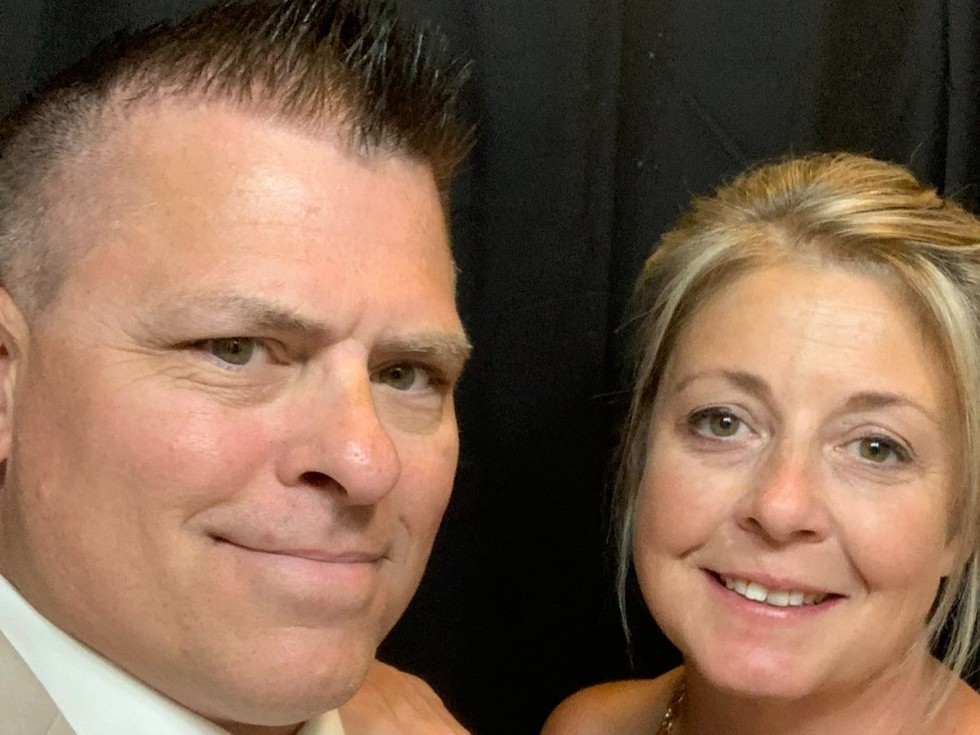 Picture of Chris Hindman