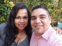 Picture of Eddie Cabrera