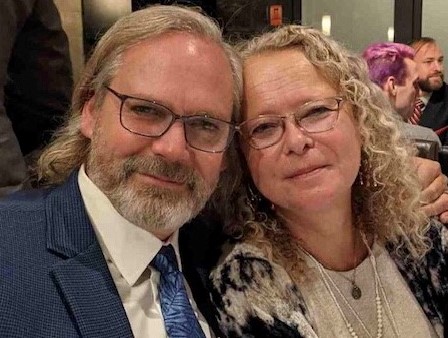 Picture of Charles John Smith