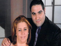 Picture of Regla Prieto