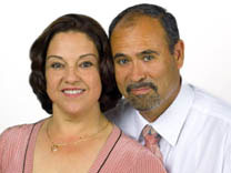 Picture of Lalo Vargas