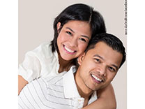 Picture of Jeff Jovero