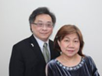 Picture of Chaiyot Chanyarakskul