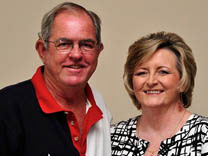 Picture of Wendy Day