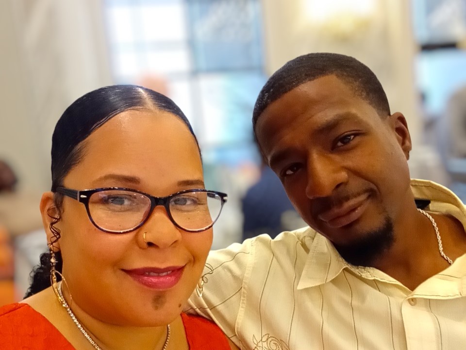 Picture of Kenneth Nelson