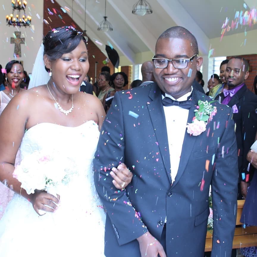 Picture of Cleef Pavilus