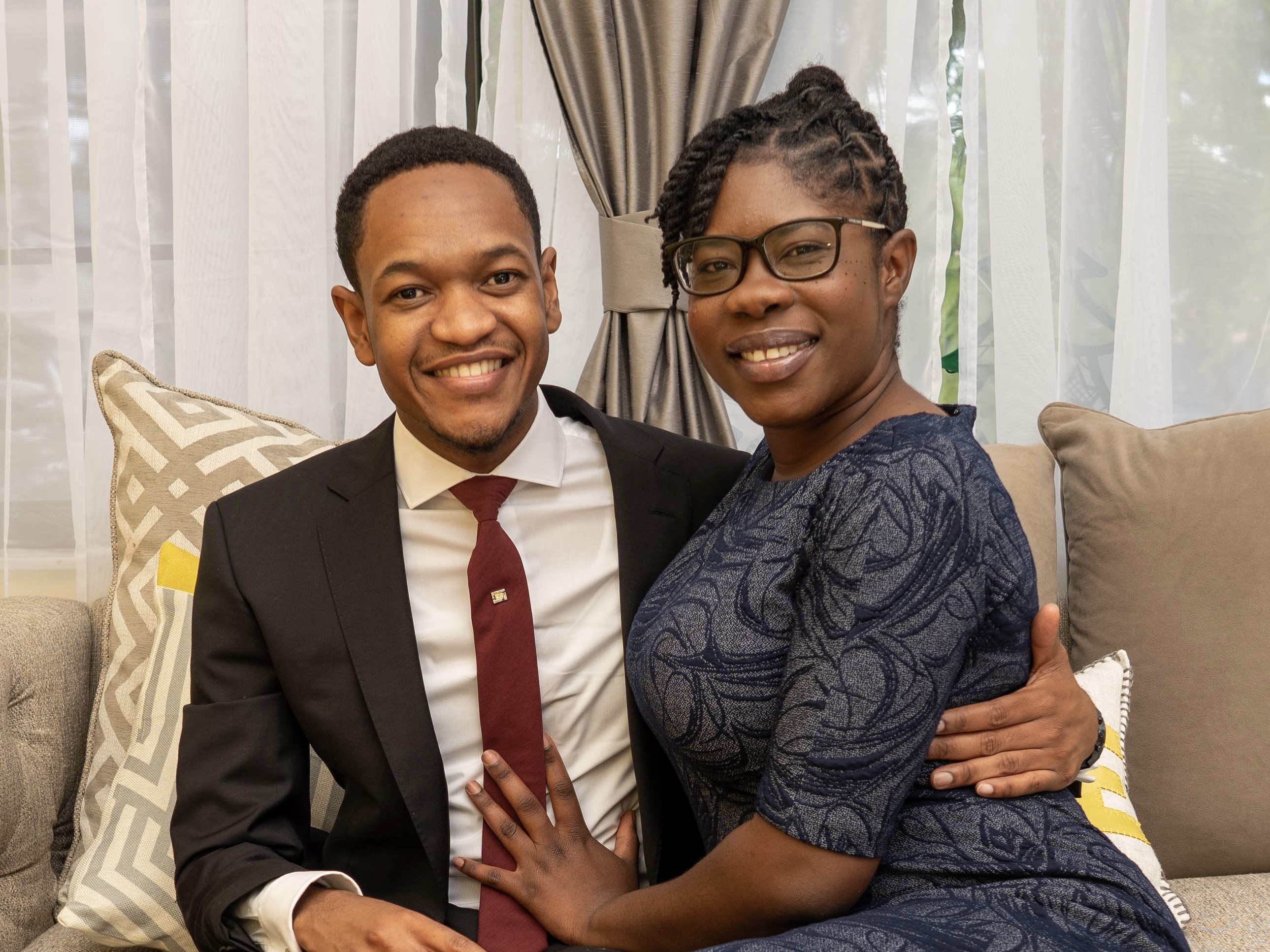 Picture of Phipps Moncher