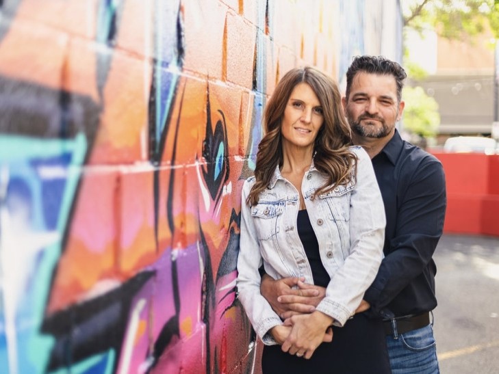 Picture of Kyle Good