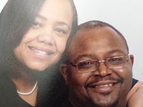 Picture of Eric Lampkin