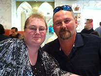 Picture of Tricia Hardin