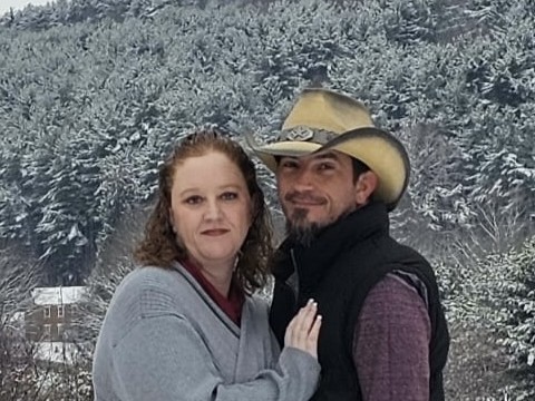 Picture of Miranda Welch