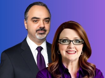 Picture of Joseph John Rinella III