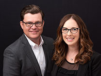 Picture of Rebekah Schemahorn