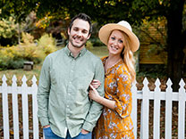 Fotografa de Jenna Centofanti