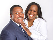 Fotografa de Troy Mitchell