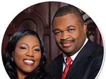 Picture of Michael Anthony Bartley