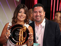 Picture of Alex Sanabria