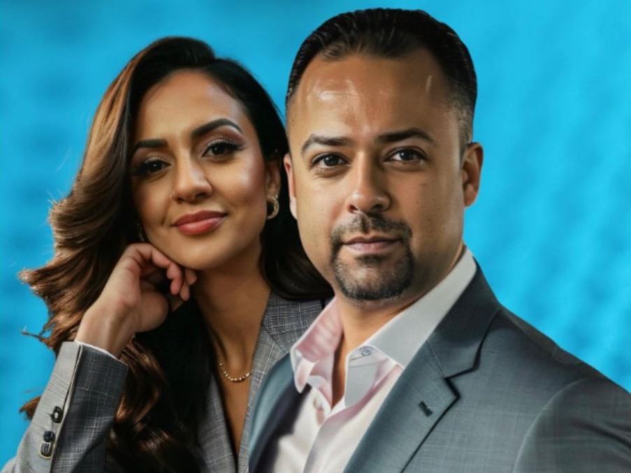 Picture of Maria T Chavez