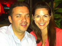 Picture of Katie Mellen