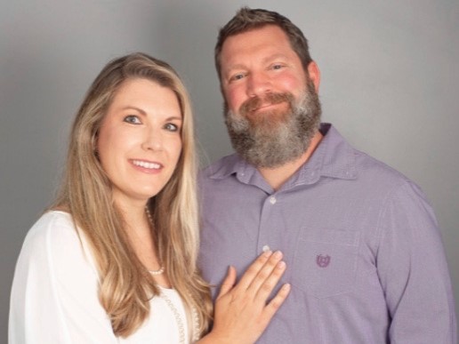 Picture of Andria Lamay