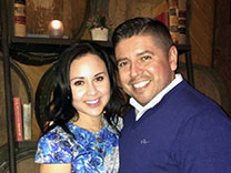 Picture of Mario Alberto Vazquez