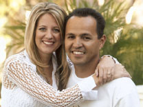 Picture of Kristen Vela