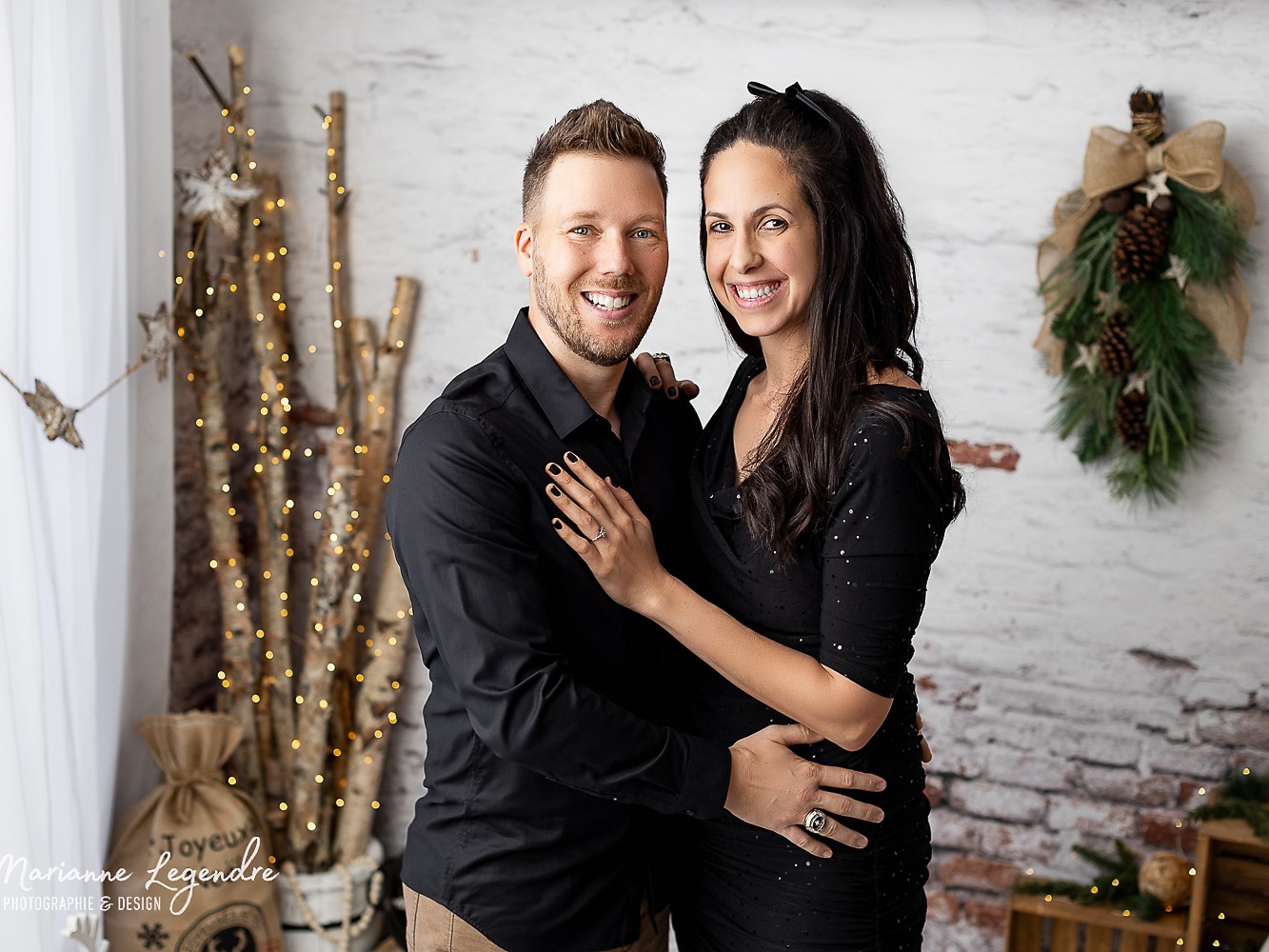 Picture of Martin Dery