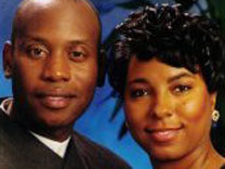 Picture of Joseph Louis Burroughs II