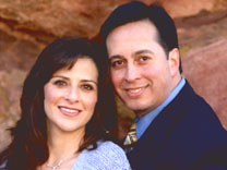 Picture of Jackie Choury