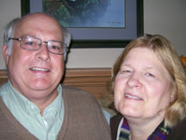 Picture of Lyle Glen Jr Hanson